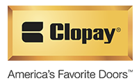Clopaydoor Logo