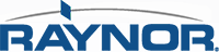 Raynor Logo