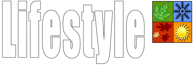 Hilton Head Garage Doors is a provider of Lifestyle Garage Door Screens
