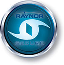 Raynor Wind Load